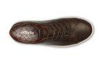 Olukai Men s Lae ahi Li  Ili - Dark Wood For Discount