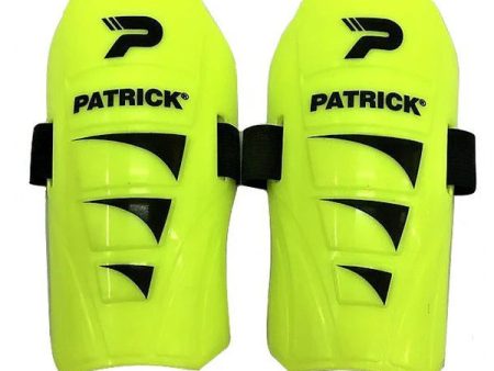 Patrick Shin-pad   guard on Sale