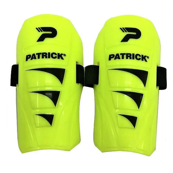 Patrick Shin-pad   guard on Sale