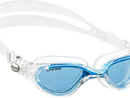 Flash Goggles - Hot on Sale