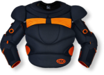 OBO Cloud Body Armour - Hot on Sale