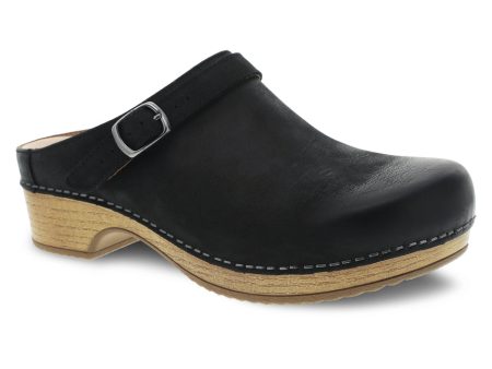 Dansko Berry Clog For Cheap