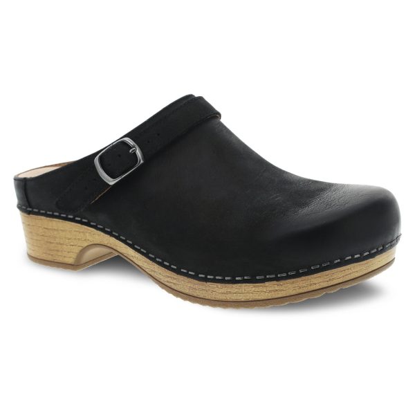 Dansko Berry Clog For Cheap