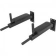 Wall Mounted DIpping Bars on Sale