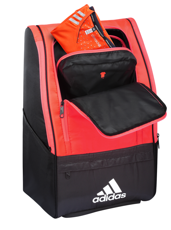 Adidas WUCHT P7 BACKPACK - Hot on Sale