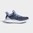 Adidas Alphabounce Beyond + Hot on Sale