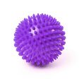 TRIGGER POINT SPIKED MASSAGE BALL - Cheap