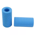 BARBELL FAT-GRIP + For Cheap