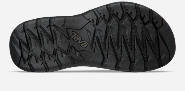 Teva Men s Terra Fi 5 Universal on Sale