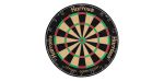 Harrows Official Competition Dartboard - For Cheap