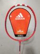 adidas Badminton SPIELER E05 - J C 1 2 -X Fashion