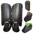 MERCIAN GENESIS 0.2 GK Goalkeeper Set - High School Tertiary Level - For Discount