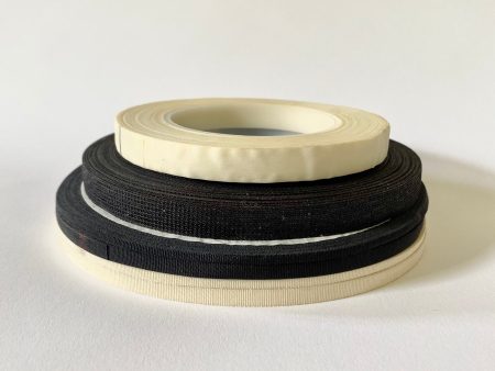 Nylon Topline Seam Tape Online