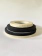 Nylon Topline Seam Tape Online