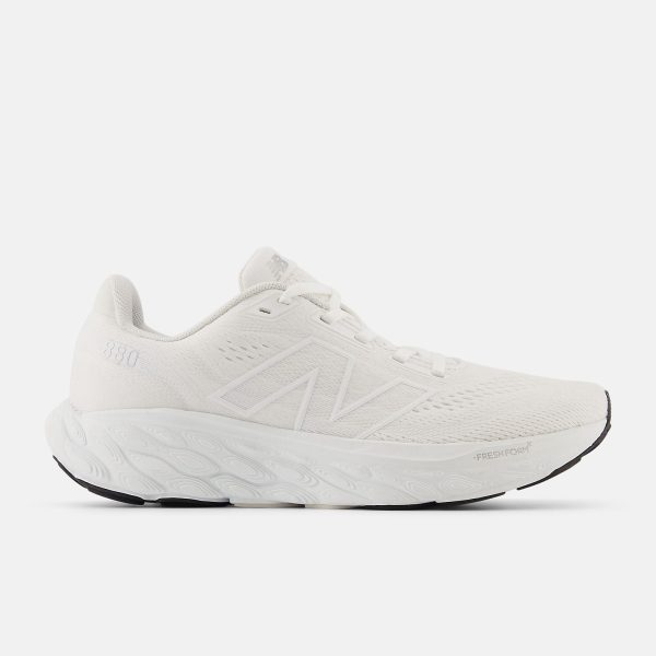 New Balance W880v14 Fashion