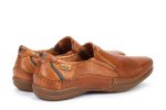 Pikolinos Men s San Telmo M1D-6032 - Brandy Online now