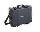 Hardcase Luggage - Carrier Case Equipment Bag PC6023 - Hot on Sale