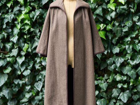 HIGHLAND CAPE Online now