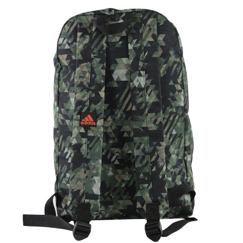 Adidas Sports Back Pack - Cheap