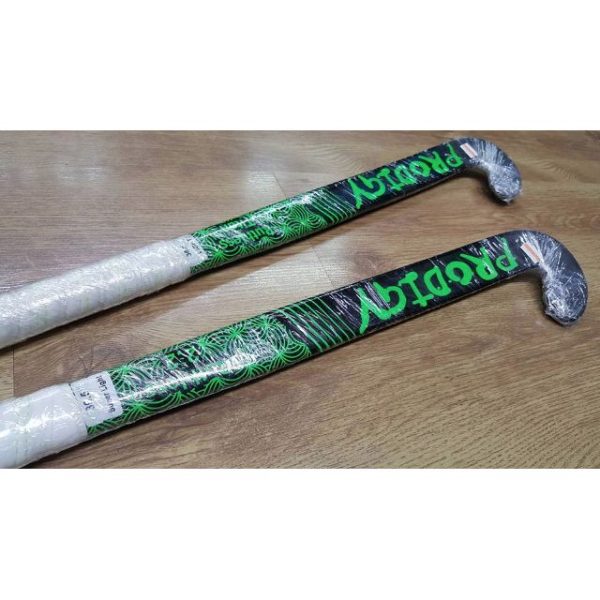 PRODIGY RUTHLESS 5.2 HOCKEY STICK - Hot on Sale