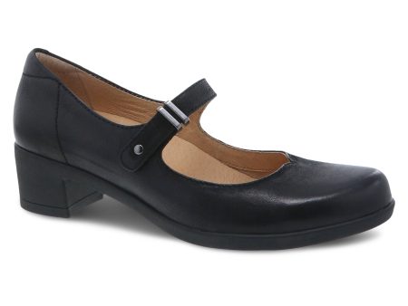 Dansko Callista Online Hot Sale