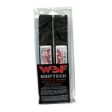 WSF GRIPTECH RUBBERIZED LIFTING STRAPS - For Cheap