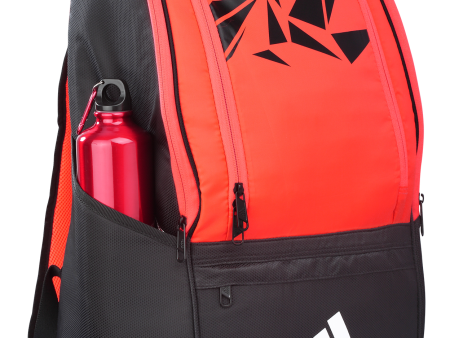 Adidas WUCHT P7 BACKPACK - Hot on Sale