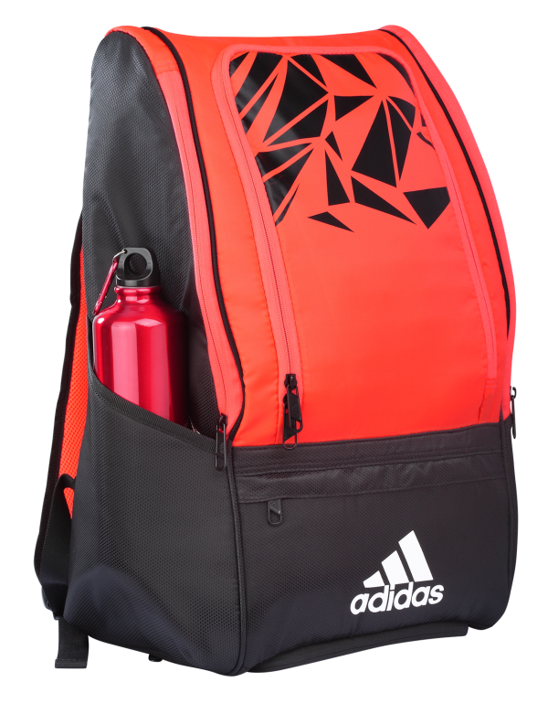 Adidas WUCHT P7 BACKPACK - Hot on Sale