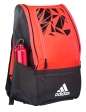 Adidas WUCHT P7 BACKPACK - Hot on Sale