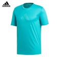 Adidas NGA Tee- Performance Top + For Discount