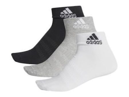 WUCHT P5 Court   Training Socks Sale