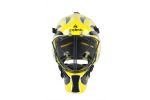 COBRA HOCKEY GK HELMET - Discount