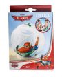 Beach Ball - Disney Planes - Online Hot Sale