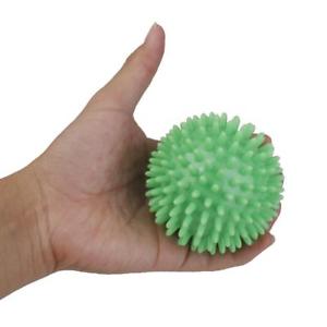 TRIGGER POINT SPIKED MASSAGE BALL - Cheap