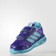 Adidas ALTARUN CF Infant I Sale