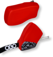 OBO Robo Hi Rebound Hand Protector - Cheap