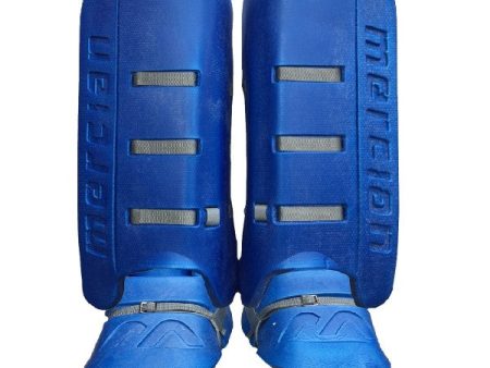 MERCIAN Evolution Pro GK Foam Set (LG KI GL) - Discount