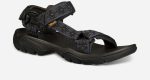 Teva Men s Terra Fi 5 Universal on Sale