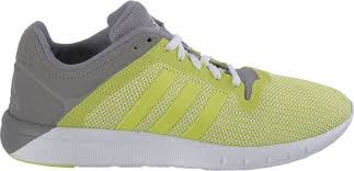 Adidas Clima Cool Fresh 2 + Discount