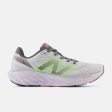 New Balance W880v14 Fashion