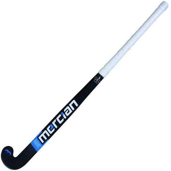 EVOLUTION 0.5 ULTIMATE 2018 Hockey Stick - on Sale