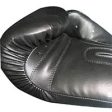 SPEED 50 BOXING GLOVES + For Cheap