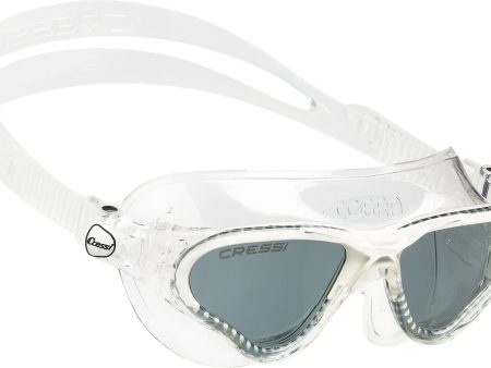 Cobra Goggles + For Discount