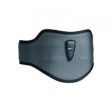 Nike Strength Training Belt Midnight For Discount