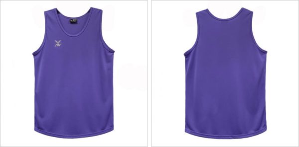 FBT Dri Fit Ladies Singlet #622~ Online Sale