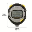 Casio HS70 Stopwatch - Cheap