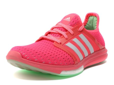 Adidas CC Sonic Boost W + For Discount