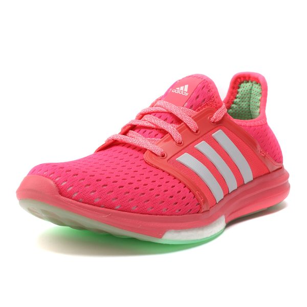 Adidas CC Sonic Boost W + For Discount