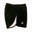 FBT Dri Fit 2-TONE Shorts #674 *NEW2020 +x Online