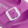 Birkenstock Madrid Essentials EVA @ Online Sale